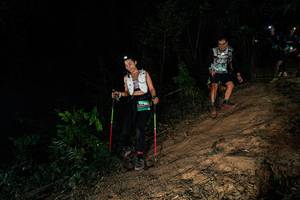 BIB: 
                            <button type="button" onclick="openModal(28144737)" class="btn btn-primary btn-sm float-right btn-popup" data-toggle="modal" data-target=".modal-high-quality">
                        <i class="fas fa-shopping-cart"></i> Add to Cart
                    </button>
                                            <button type="button" onclick="isThisMe(28144737, true)" class="btn btn-success btn-sm float-right btn-popup btn-isme hidden" data-toggle="tooltip" data-placement="bottom" title="นี่คือรูปของคุณใช่ไหม คลิกที่นี่เพื่อเอาเข้าอัลบั้ม">
                        <i class="fas fa-plus"></i> Add to album
                    </button>
                    <button type="button" onclick="isThisMe(28144737, false)" class="btn btn-warning btn-sm float-right btn-popup btn-isnotme hidden">
                        <i class="fas fa-ban"></i> Remove from album
                    </button>